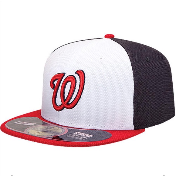 Meet your Posher, Lenin - Picture 1 of 1